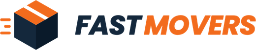 Fast Movers