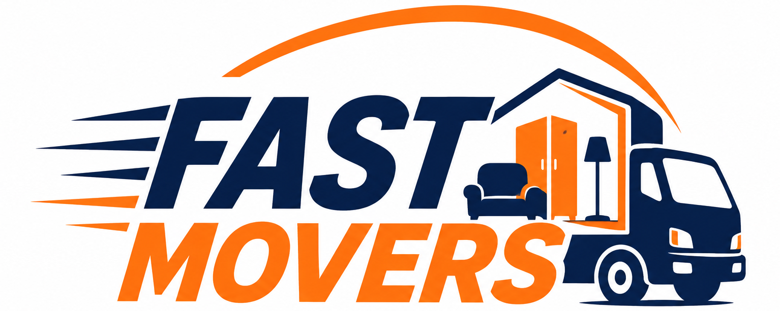 FastMovers